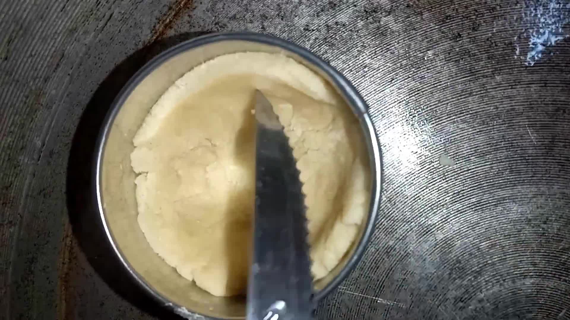 Foto del paso 6 de la receta: Lemon pie fácil