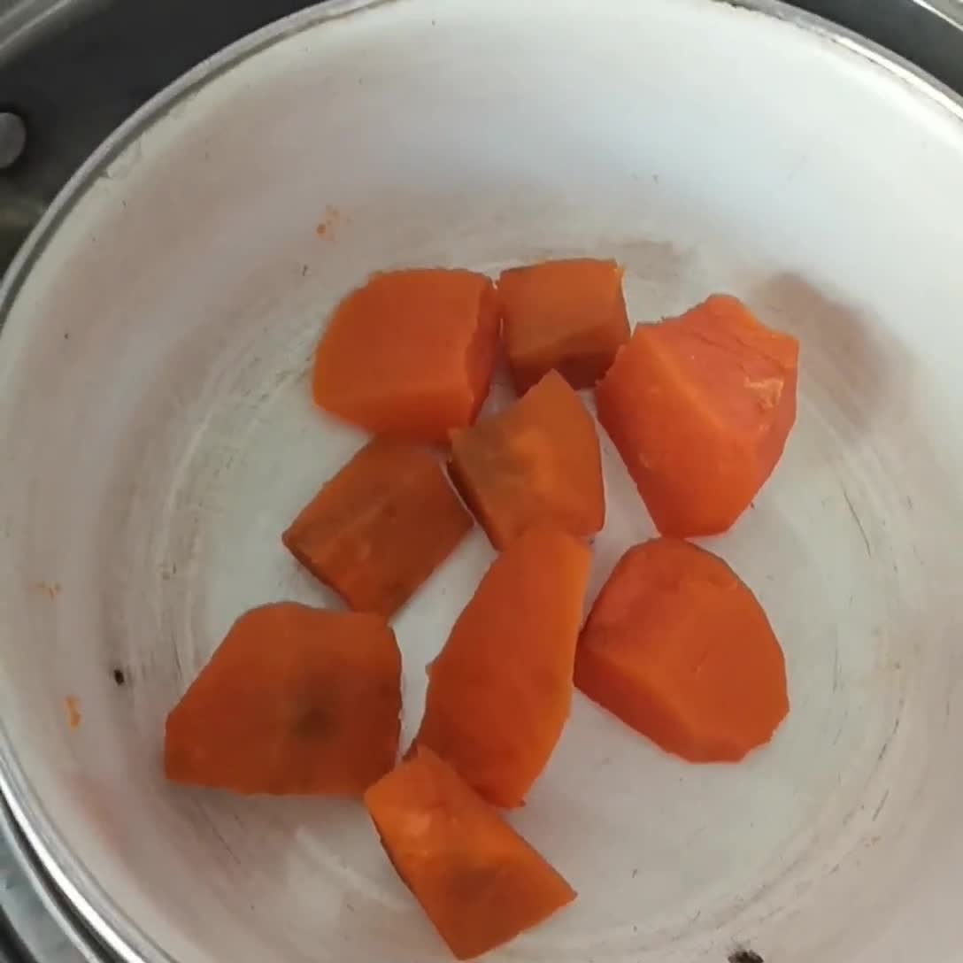 Foto langkah ke 1 dari resep Jenang Lempuyangan.