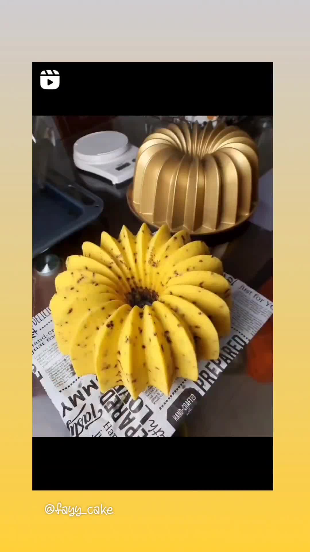 Foto langkah ke 7 dari resep Bolu kukus Putih Telur.