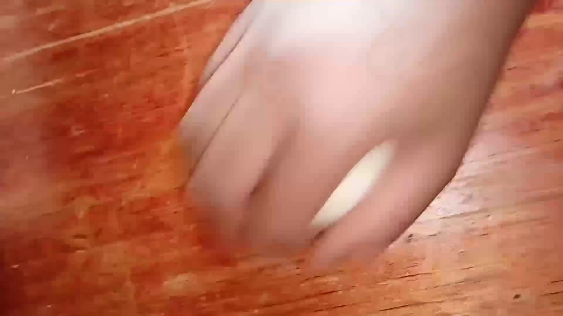Foto del paso 6 de la receta: Bollos rellenos