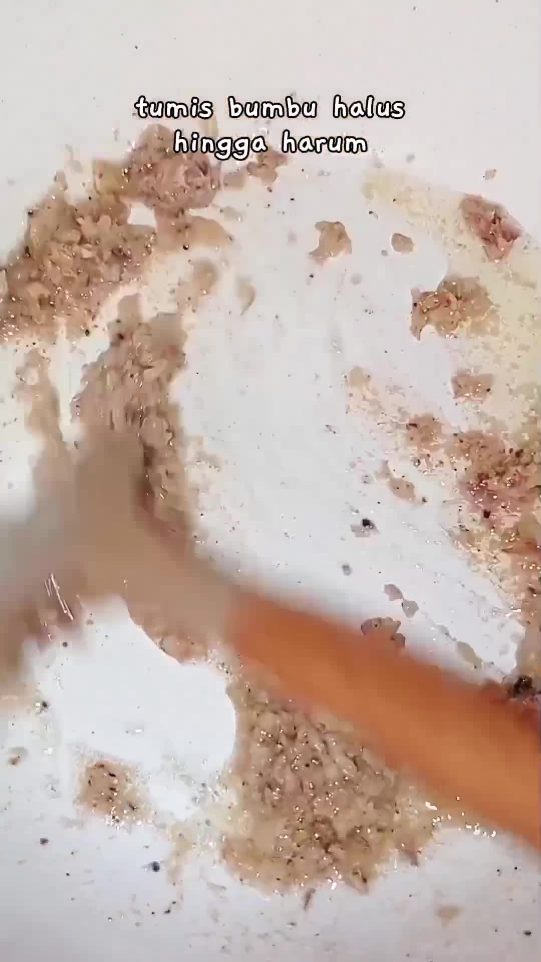 Foto langkah ke 1 dari resep Bistik Daging Sapi Bumbu Rempah.
