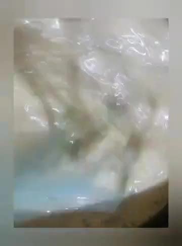 عکس مرحله 4 از دستور کله جوش