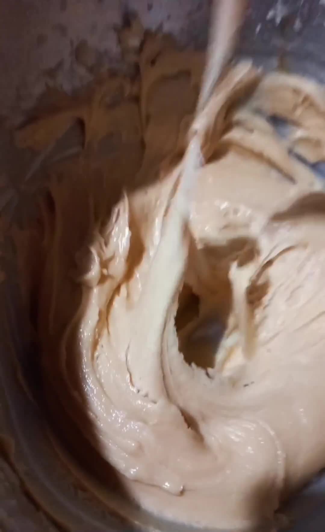 Foto del paso 4 de la receta: Masitas de Dulce de Leche 🤎