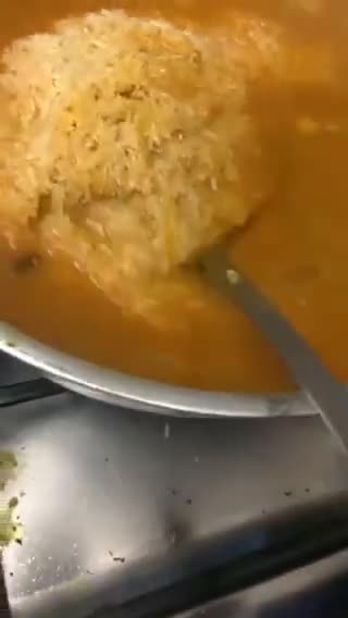 صورة لخطوة 2 من وصفة رز بخاري