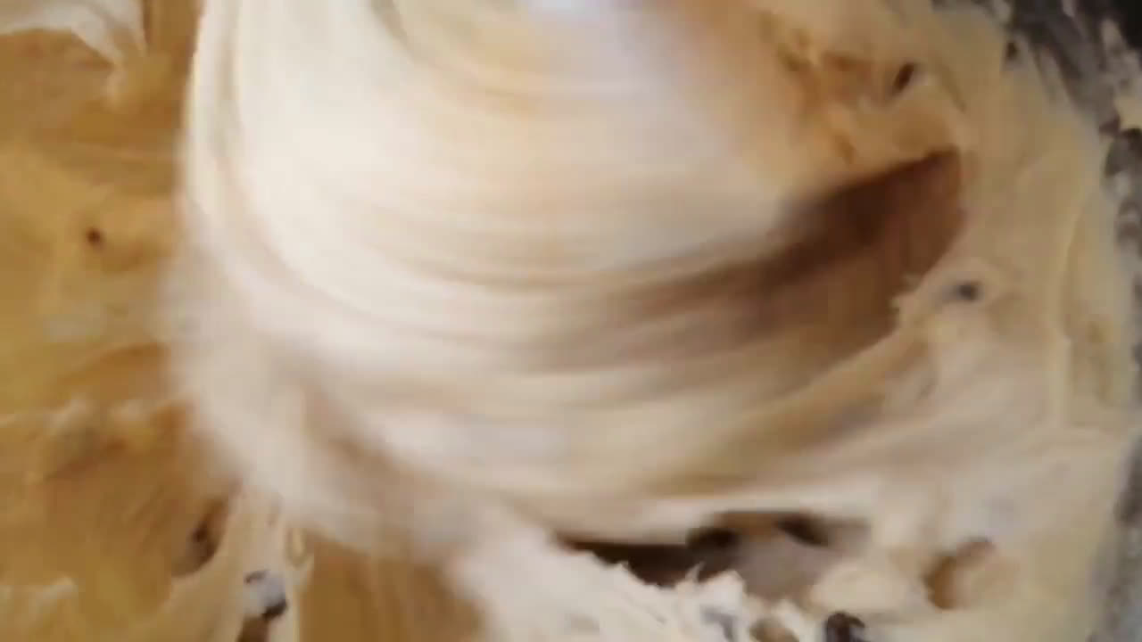Une image de l'étape 6 de Brioche fève de cacao criollo.