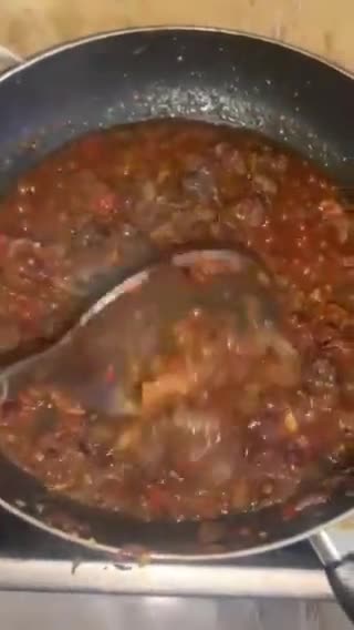 Moimoi da souce na Kayan cikimatakin girki2 hoto