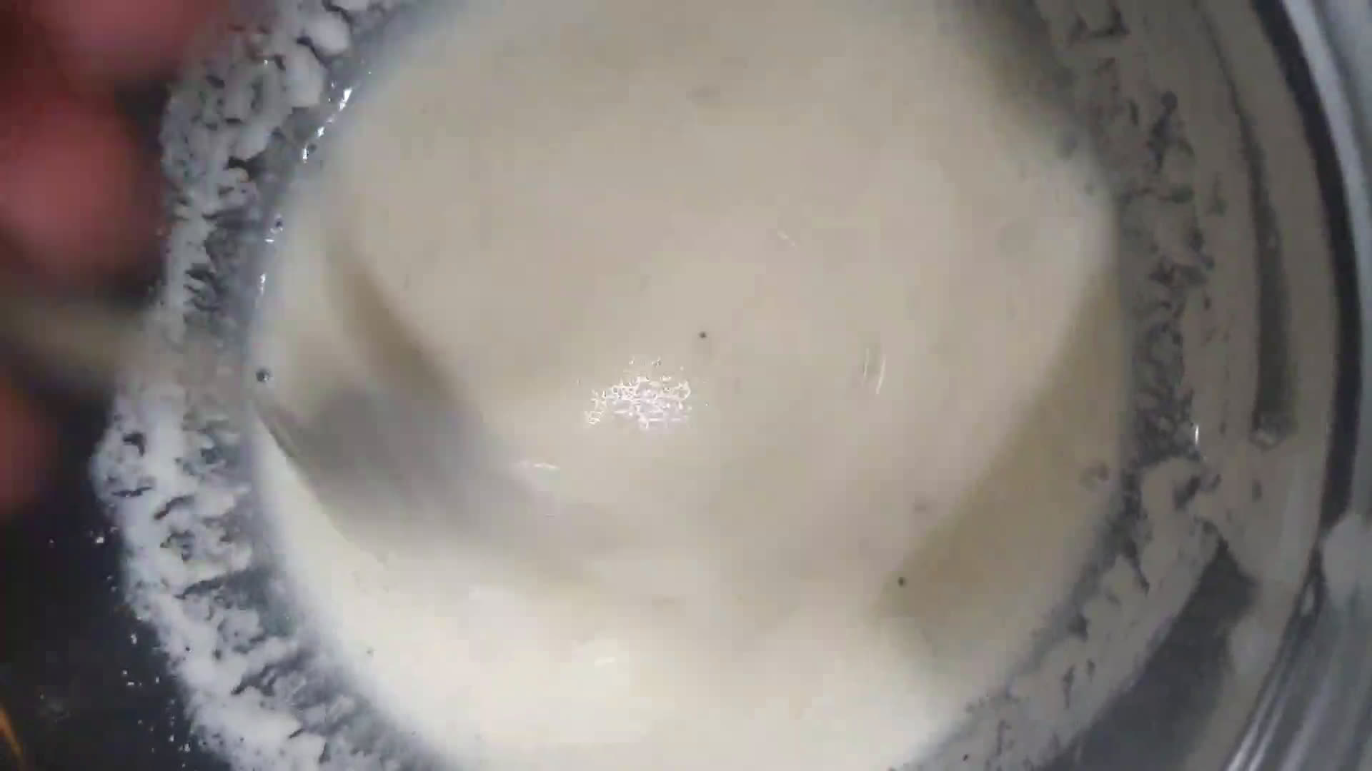 Foto del paso 2 de la receta: Spaghetti alla Gricia