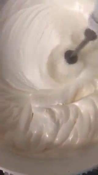 Foto langkah ke 2 dari resep Bolu Jadul.
