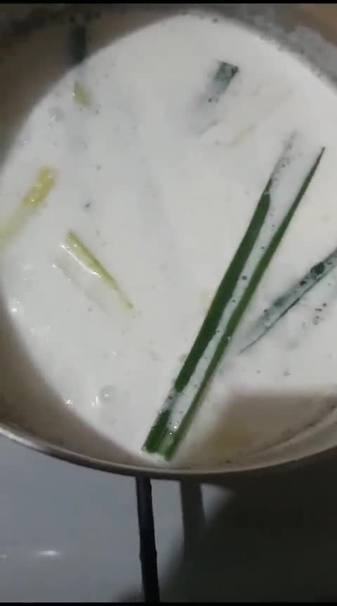Foto langkah ke 3 dari resep Ketan Serundeng.