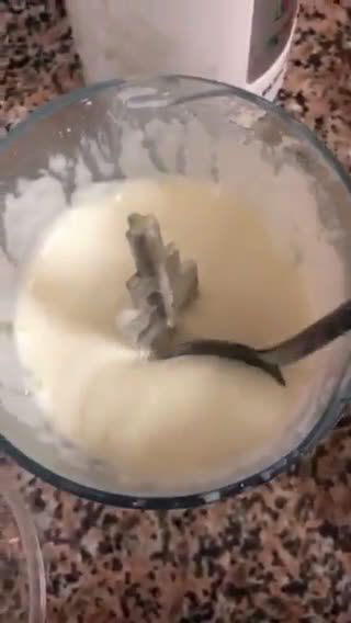 صورة لخطوة 4 من وصفة صوص الثوم اللذيذ جداً 👌💕
