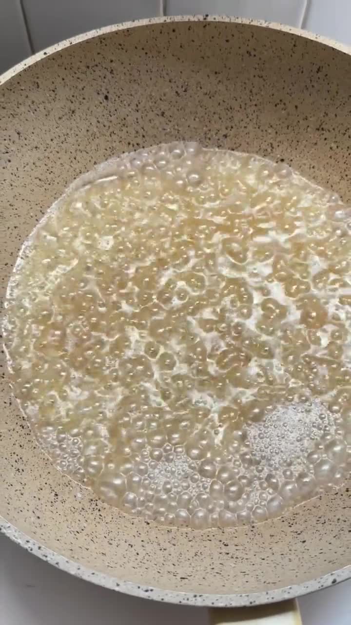 Foto langkah ke 1 dari resep Ikan Teri Kecombrang.