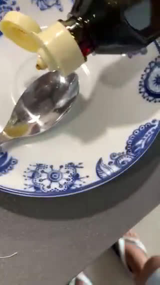 Foto del paso 2 de la receta: Postre tres leches