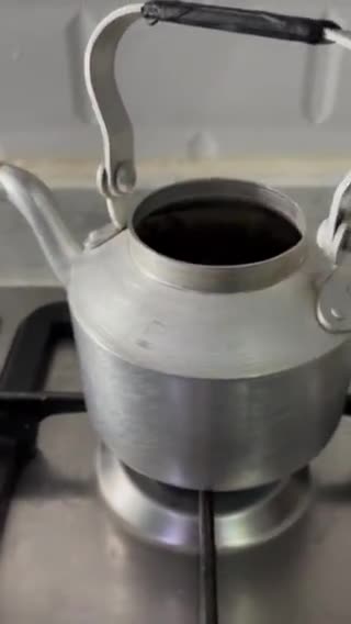 صورة لخطوة 10 من وصفة المخلوطه