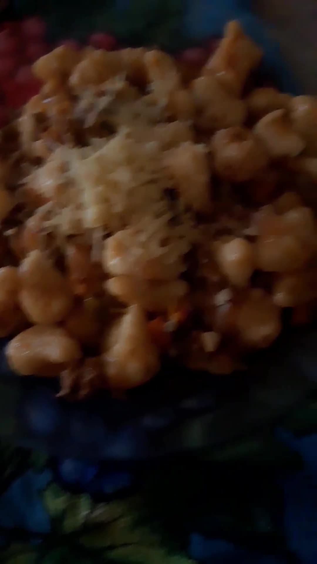 Foto del paso 15 de la receta: Ñoquis