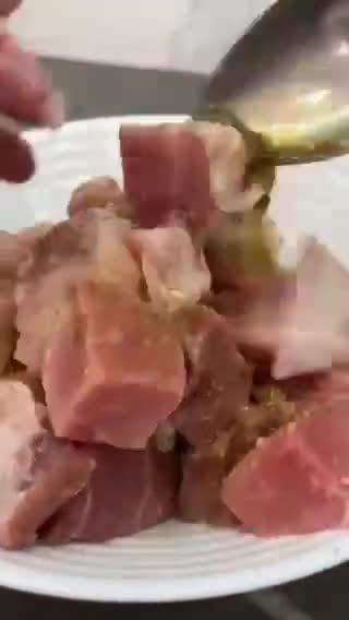 Фото кроку 1 до Шашлички 🧑‍🍳.