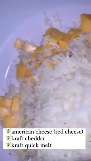 Foto langkah ke 3 dari resep Mac n Cheese Baked.