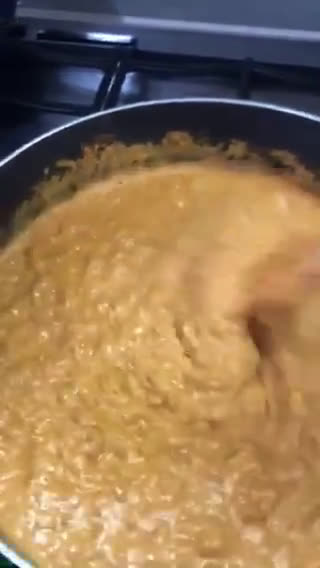 Foto del paso 11 de la receta: Frijoles meneados Sonorenses