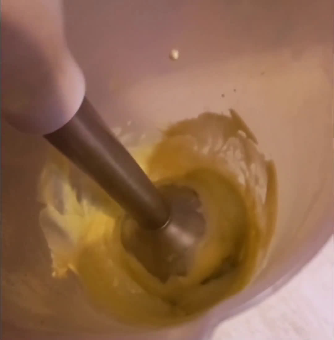 Foto del paso 5 de la receta: 👌🍆Berenjenas Fritas🍆👌