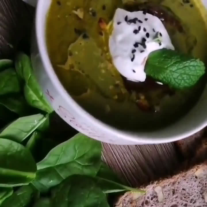 Une image de l'étape 7 de Soupe vegan🍲 légumes d'automne🥕🥦🥬🌶️.