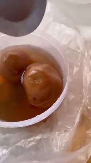 รูปขั้นตอนการทำที่ 1 ของ ไก่ต้มฟักมะนาวดอง สูตรตาโมทย์(พ่อเค้าเองแหละ)