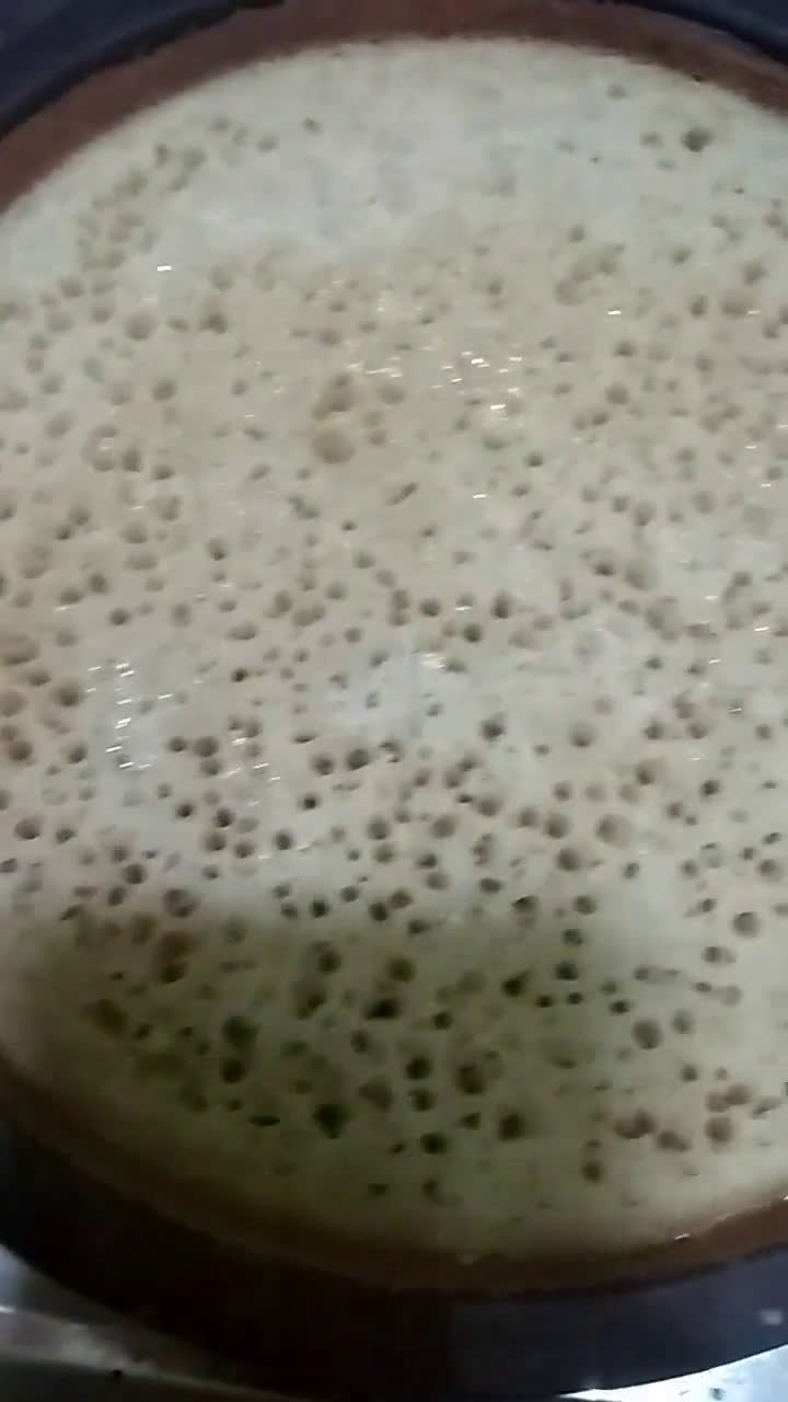 Foto langkah ke 2 dari resep Martabak Kobe.