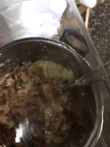 Foto del paso 4 de la receta: Pan de pan