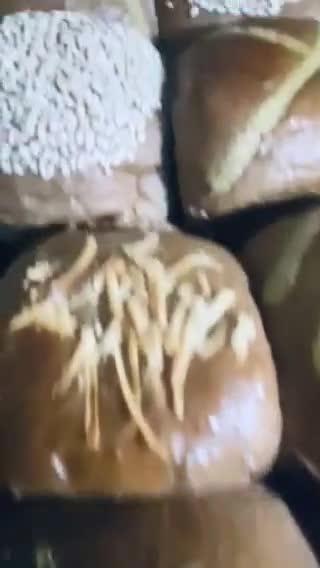 Foto langkah ke 9 dari resep 452. Roti Kasur Coklat.