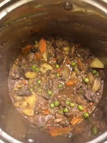 Török kaja recept fázis 1 fotója