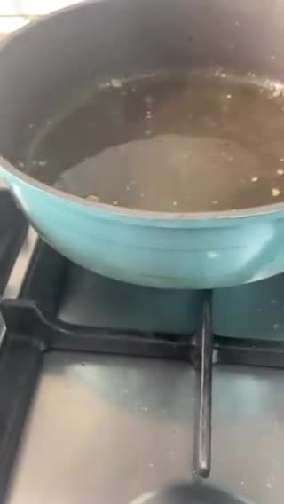 صورة لخطوة 4 من وصفة دجاج صيني بالخضار