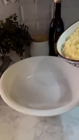 صورة لخطوة 2 من وصفة تبوله