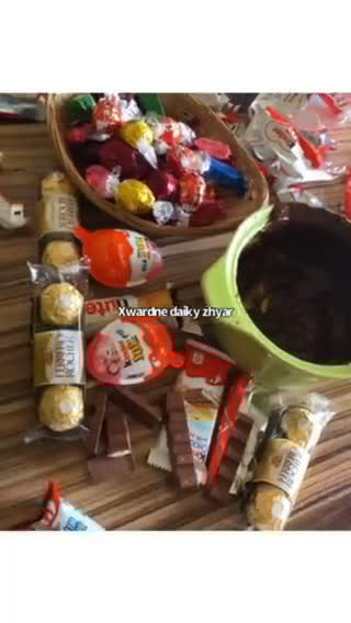 صورة لخطوة 2 من وصفة كيكة الشوكولاتة