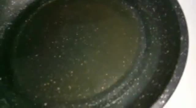 Foto langkah ke 4 dari resep Roti goreng keju.