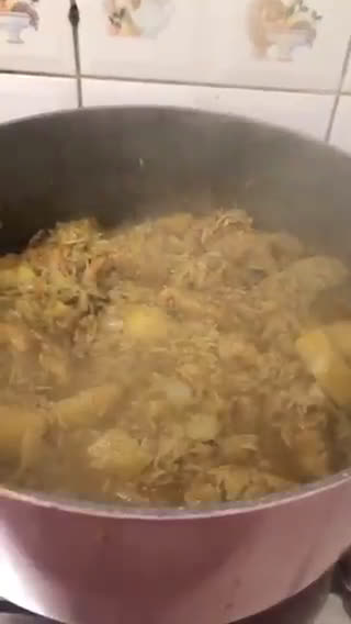 صورة لخطوة 7 من وصفة مجبوس بطريقتي 💕👩‍🍳