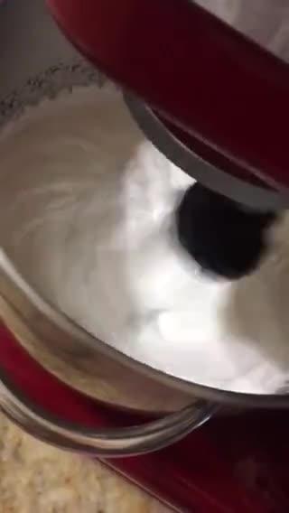 Foto del paso 1 de la receta: Mantecol