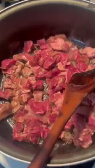 Foto del paso 2 de la receta: Frejol verde (fresco) a mi estilo