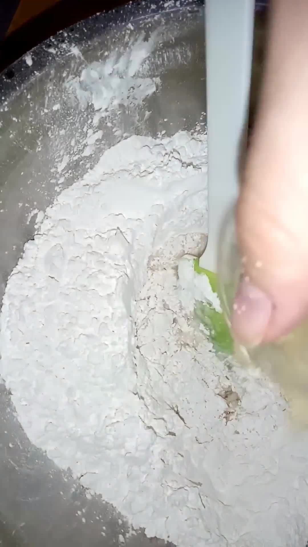 Foto del paso 2 de la receta: Chipacitos