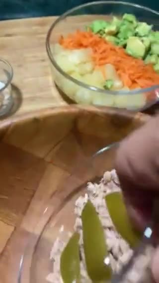Foto del paso 1 de la receta: Atún a la jauregrill rico y muy sabroso estilo mexicano fresco y con un súper sabor único