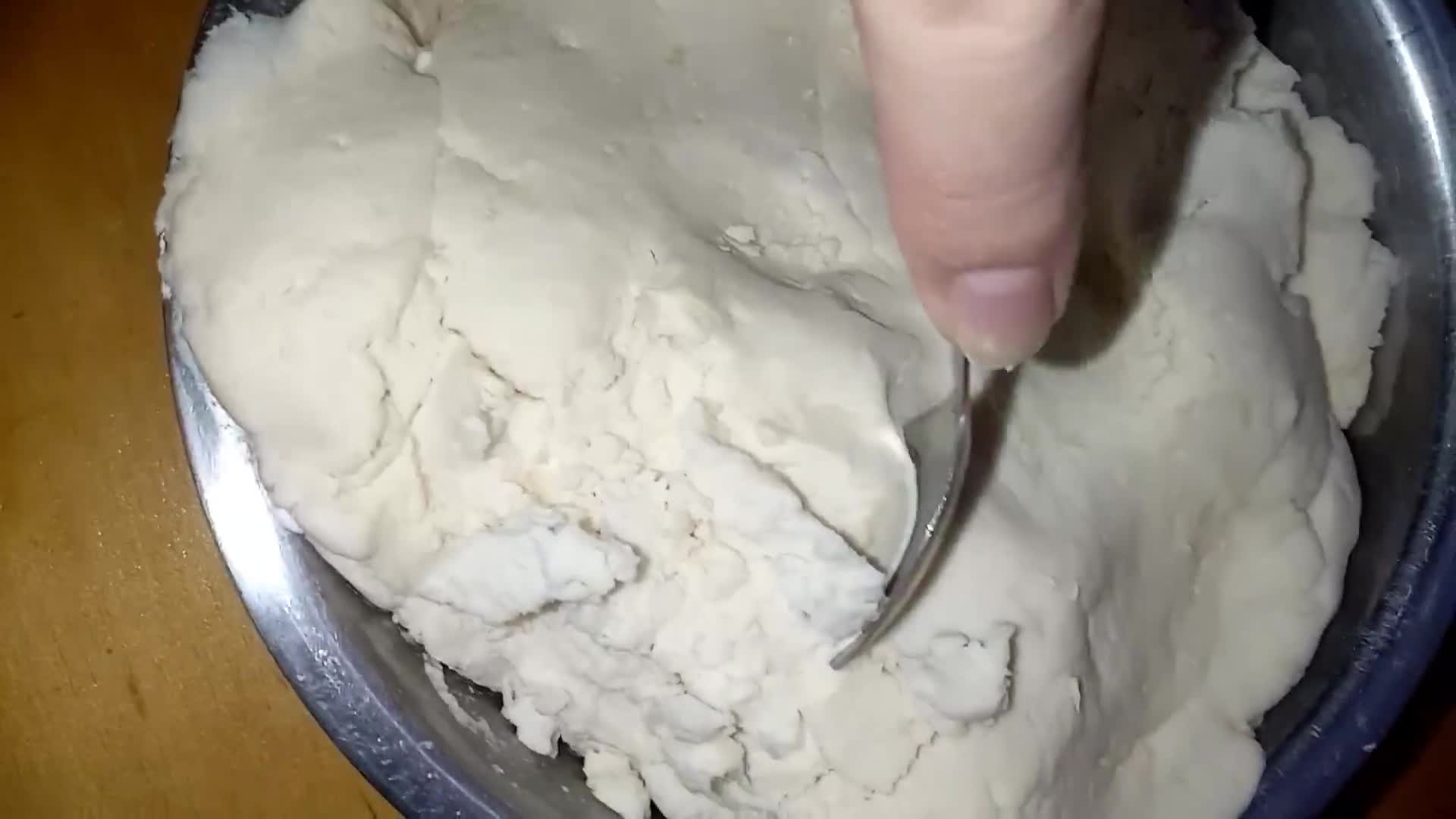 Foto del paso 7 de la receta: Chipacitos