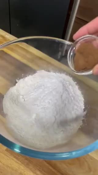 Foto langkah ke 6 dari resep 143. Korean Fried Chicken.
