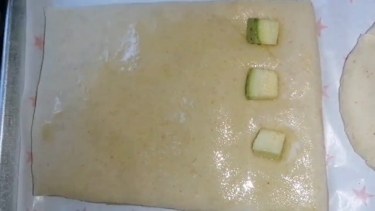 Foto del paso 12 de la receta: Ciabatta artesanal 🍞✨