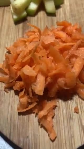 Foto del paso 1 de la receta: Sándwich 🥪 de huevo