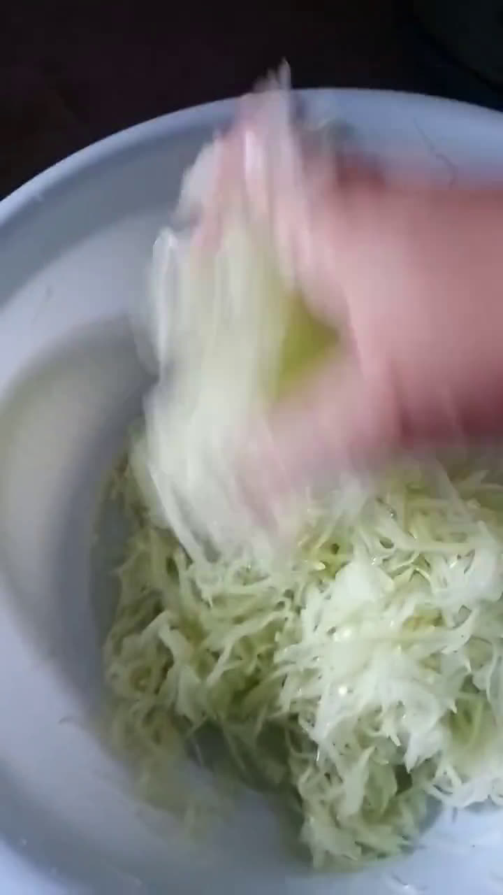 Foto langkah ke 2 dari resep Papaya crispy.