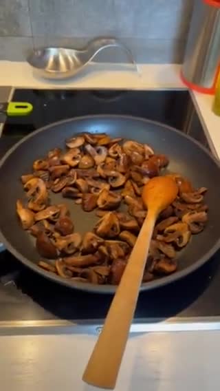Foto del paso 3 de la receta: Fricandó