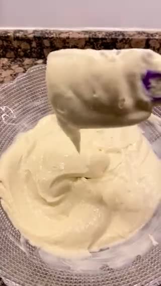 Foto del paso 6 de la receta: Masa sablé con crema diplomática “sin gluten”