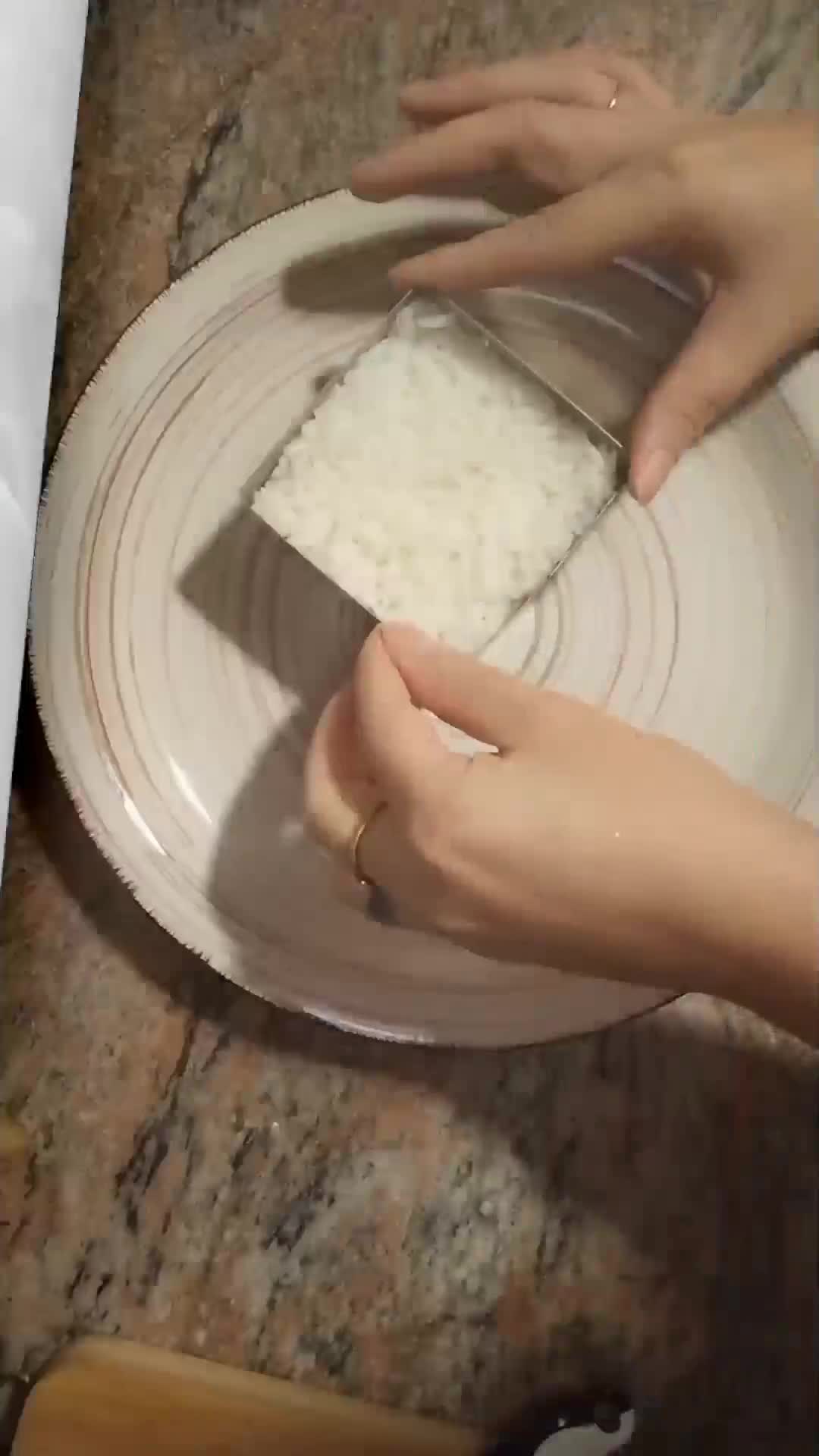 Foto del paso 3 de la receta: Fricandó de ternera