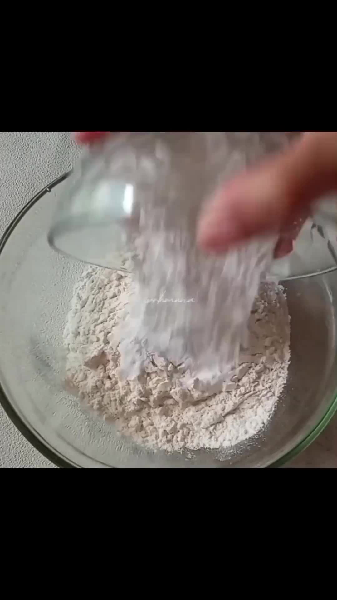 Foto langkah ke 2 dari resep Ubi Goreng.