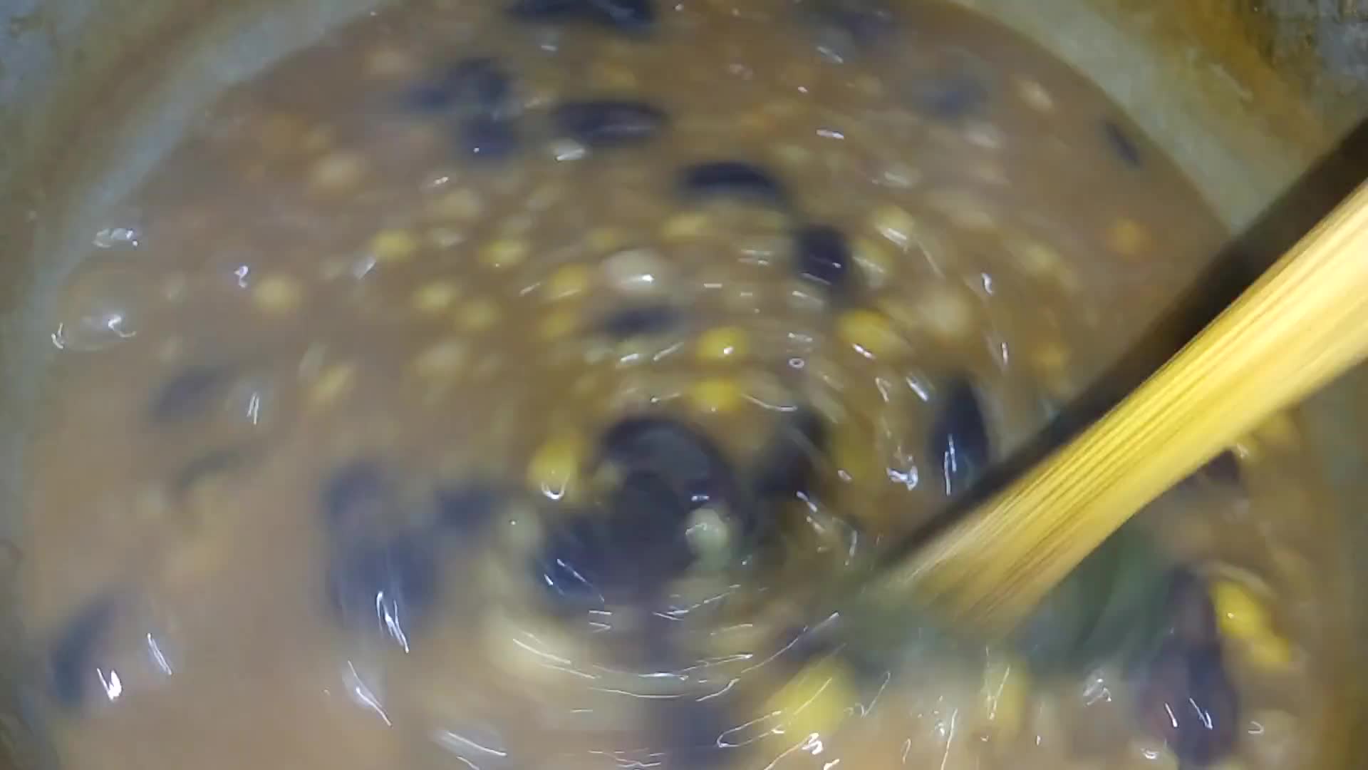 صورة لخطوة 7 من وصفة الشرشم 😋