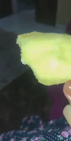 صورة لخطوة 4 من وصفة بسكوت