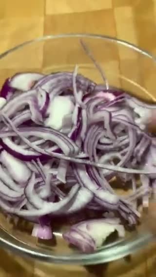 Foto del paso 6 de la receta: Camarones a la Jauregrill