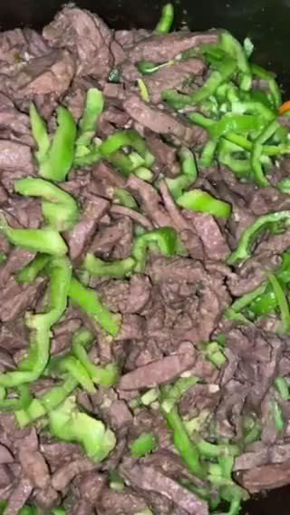 صورة لخطوة 3 من وصفة كبدة اسكندراني